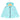 Cute Cactus Zipper Jacket - ZPJK-CTCTS-6-12