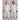 Cute Hedgehog, Full Sleeves Jumpsuit Romper for Tiny Toddlers - 3 - 6 Months Kids Clothing