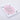 Cute Jungle Theme Milestone Cards- (Pack Of 25) - MSCD-CJTM
