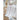 Cute Koala And Tree Printed Cot Set. - MSY - CSB - 001F - Purple