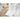 Cute Koala And Tree Printed Cot Set. - MSY - CSB - 001F - Yellow