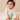 Cute like a Chicken Infant Romper (Jabla Style) - Preemie Infant Rompers