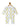 Cute like a Chicken Infant Romper (Jabla Style)