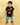 Cute Pumpkin Kids T shirt - TWKD-TRTT-0-6