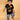 Cute Pumpkin Kids T shirt - TWKD-TRTT-0-6