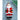 Cute Standing Santa Claus Christmas Tree Ornaments - XMAS TREE ORNAMENTS