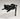 Joie T&G Accessory i-base Encore Black Birth+ to 18 kg