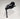 Joie T&G Accessory i-base Encore Black Birth+ to 18 kg