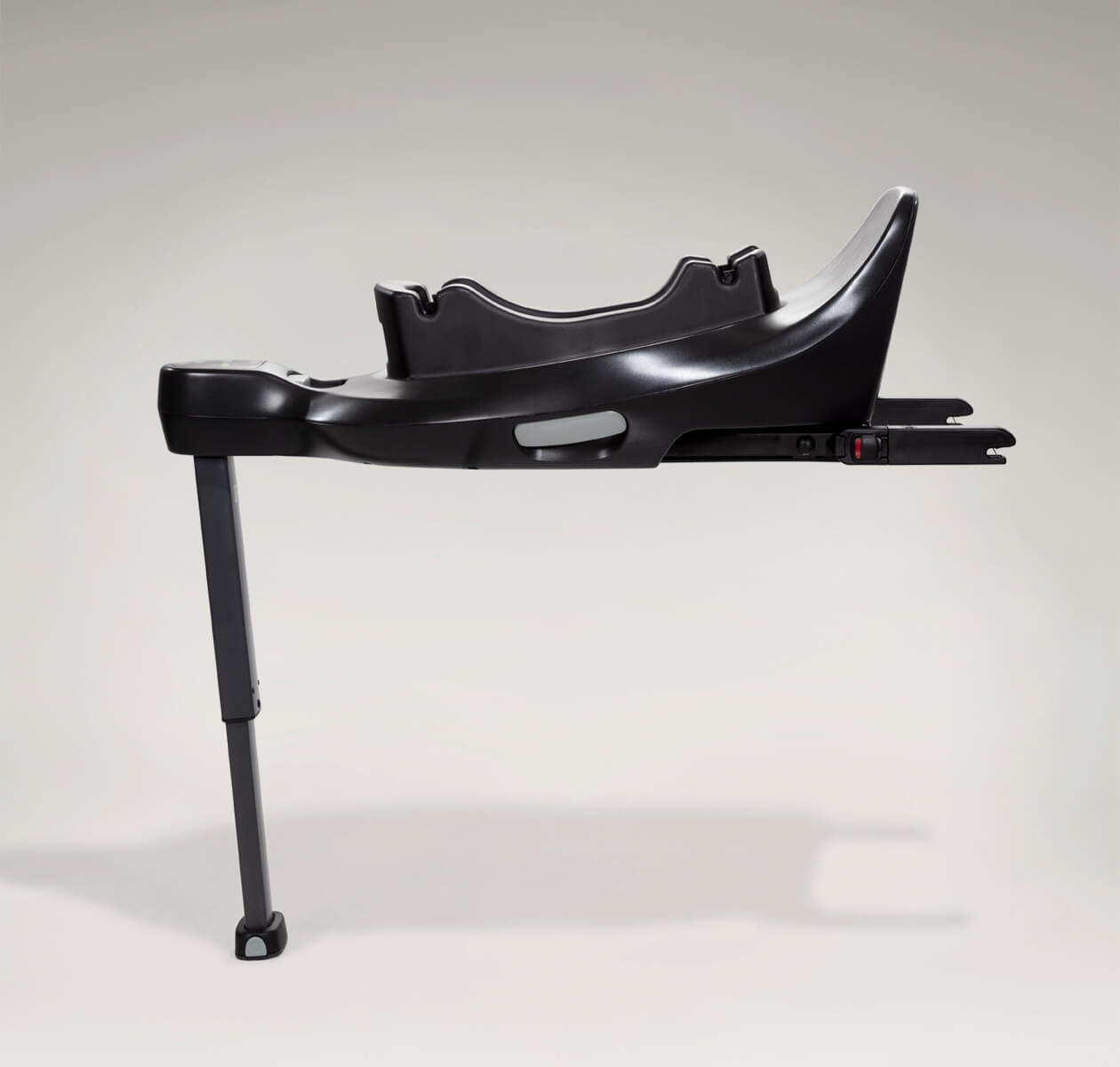 Joie T&G Accessory i-base Encore Black Birth+ to 18 kg
