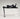 Joie T&G Accessory i-base Encore Black Birth+ to 18 kg