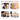 Dabble Baby's Handprint And Footprint - HPFPKIT