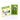 Dabble Finger Painting Fun Pack - D009