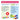 Dabble Finger Paints For Toddlers | The Mom Store - Activity Toys