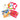 Dabble My dabble India Map Art | India maps for kids learning - DP25IMK44