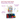 Dabble Playart Crayons - B802