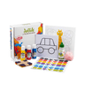 Dabble Preschool Art and Craft Kit - PRESCHKIT