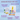 Dabble Preschool Art and Craft Kit - PRESCHKIT