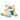 dabble Sensory Playdough - DPSPD1061