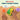 dabble Sensory Playdough - DPSPD1061