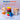 dabble Sensory Playdough - DPSPD1061