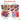 Dabble Sensory Rice Play Kit - DPSR1062