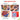Dabble Sensory Rice Play Kit - DPSR1062