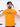 Dadcula Family Men's T-shirt - TWN - SC - DADCFM - S