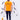 Dadcula Family Men's T-shirt - TWN - SC - DADCFM - S