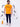 Dadcula Family Men's T-shirt - TWN - SC - DADCFM - S