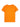 Monster Family T-shirts - Set of 3