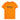 Dadcula Family Men's T-shirt - TWN - SC - DADCFM - S