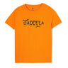 Dadcula Family Men's T-shirt - TWN - SC - DADCFM - S