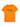 Monster Family T-shirts - Set of 3