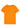 Daddy Boo Family Men's T-shirt - TWN - SC - DADYBFM - S
