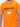 Boos Family T-shirt - Set of 2 Tshirts with 1 Onesie