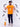 Daddy Boo Family Men's T-shirt - TWN - SC - DADYBFM - S