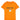 Daddy Boo Family Men's T-shirt - TWN - SC - DADYBFM - S