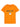 Daddy Boo Family Men's T-shirt - TWN - SC - DADYBFM - S
