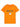 Boos Family T-shirt - Set of 2 Tshirts with 1 Onesie