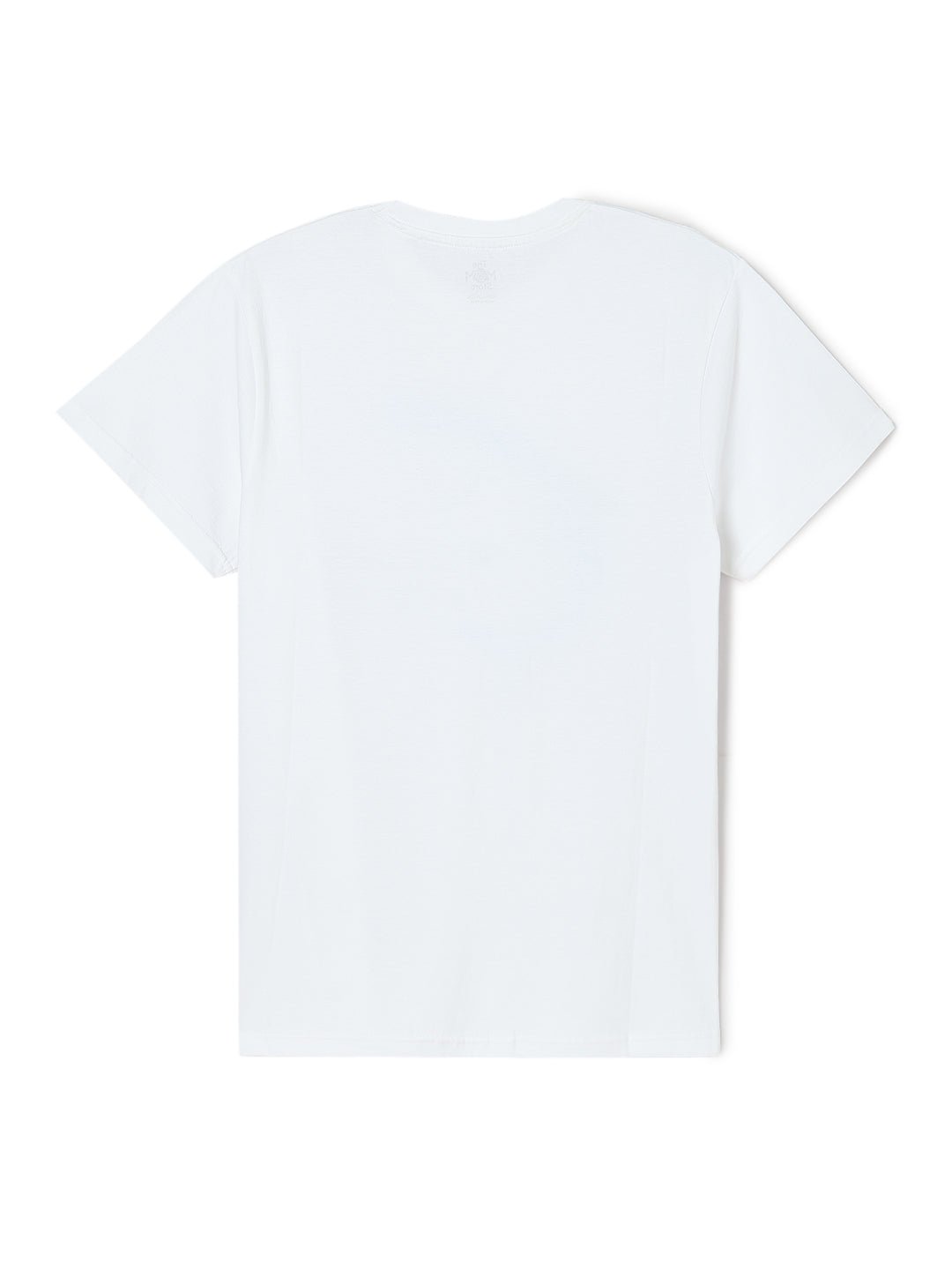 Daddy Shark Mens T shirt - TWMN - DDSK - S