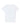 Daddy Shark Mens T shirt - TWMN - DDSK - S