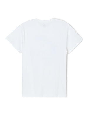 Daddy Shark Mens T shirt - TWMN - DDSK - S