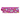 Smily Kiddos Tray Pencil Case Fun Theme Pink