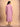 Daily Luxe Women's Dress Set With Jacket - S Women's Dress