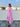 Daily Luxe Women's Dress Set With Jacket - WDRS - SK - DLXE - S