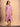 Daily Luxe Women's Dress Set With Jacket - S Women's Dress