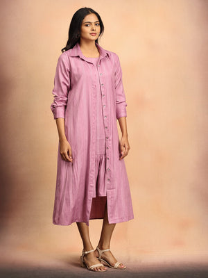 Daily Luxe Women's Dress Set With Jacket - S Women's Dress