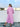 Daily Luxe Women's Dress Set With Jacket - WDRS - SK - DLXE - S