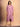 Daily Luxe Women's Dress Set With Jacket - S Women's Dress