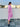 Daily Luxe Women's Dress Set With Jacket - WDRS - SK - DLXE - S